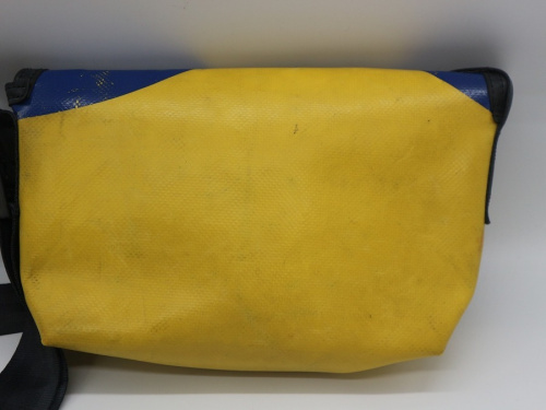 千歳船橋の古着買取