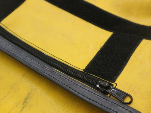 19年07月30日：画像６