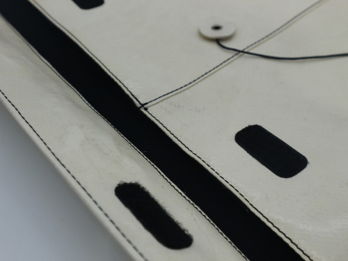 19年07月30日：画像１０