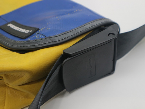 19年07月30日：画像７