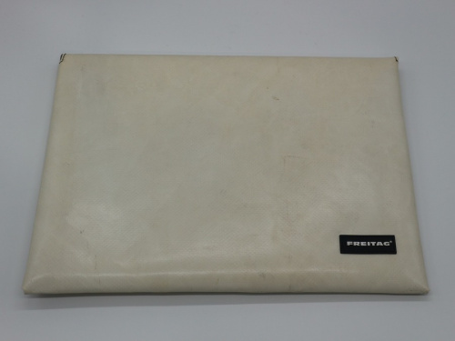 19年07月30日：画像８