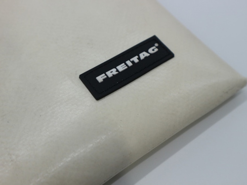 19年07月30日：画像９