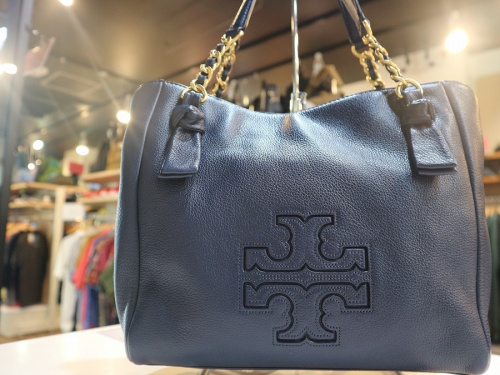 TORY BURCHのトリーバーチ