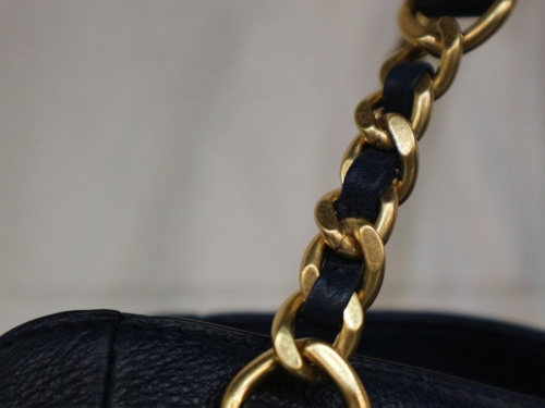 レディースバッグ買取募集中のインポートブランド買取募集