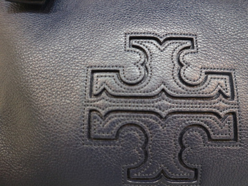 インポートブランド買取募集