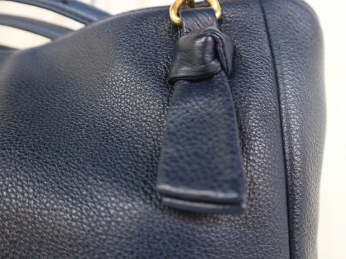 19年07月31日：画像６