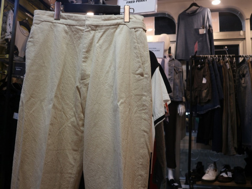 19年08月01日：画像６