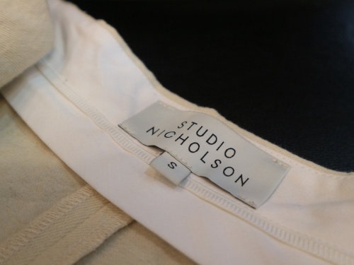 19年08月01日：画像７