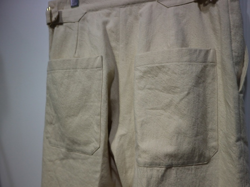 19年08月01日：画像８