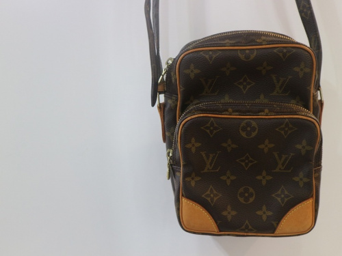 LOUIS VUITTON/ルイヴィトンのショルダーバック