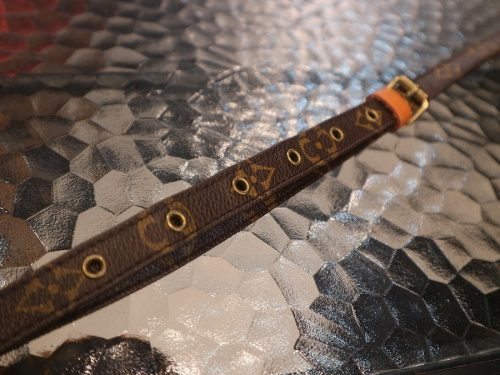 千歳船橋の買取募集