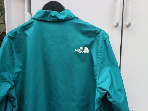 ザノースフェイスのアウトドアブランド買取募集中