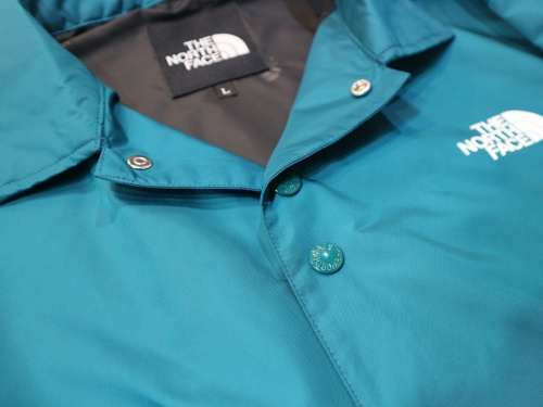 19年08月03日：画像６