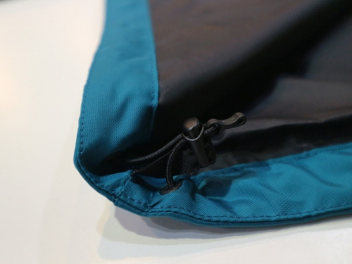 19年08月03日：画像７