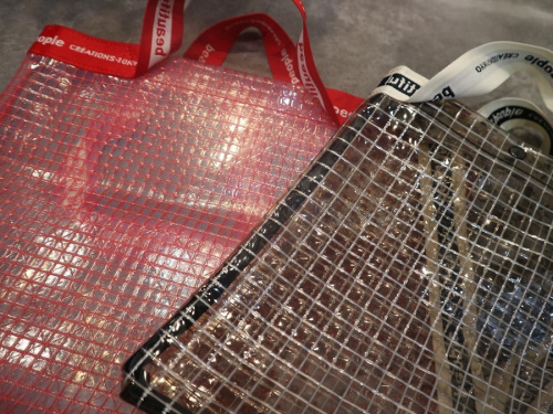 キャリアファッションのbeautiful people