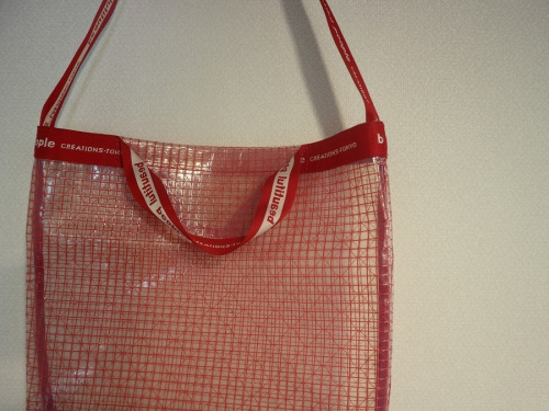 beautiful peopleのビューティフル　ピープル