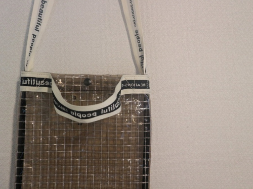 レディースアイテム募集の千歳船橋　古着買取