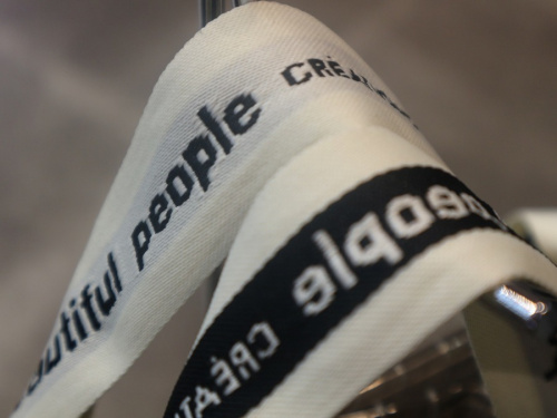 千歳船橋　古着買取