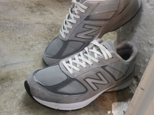 トレファクスタイル千歳船橋店ブログ画像１