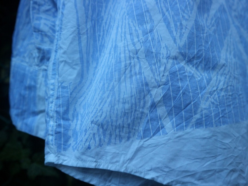 ダブレットのメンズブランド買取募集