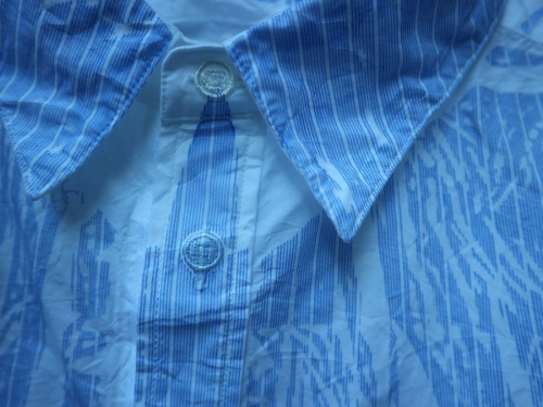 メンズブランド買取募集のラグジュアリーブランド募集中