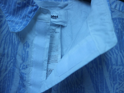 ラグジュアリーブランド募集中