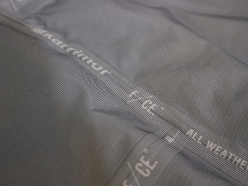 メンズ買取大募集の千歳船橋　古着買取