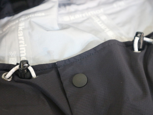 千歳船橋　古着買取