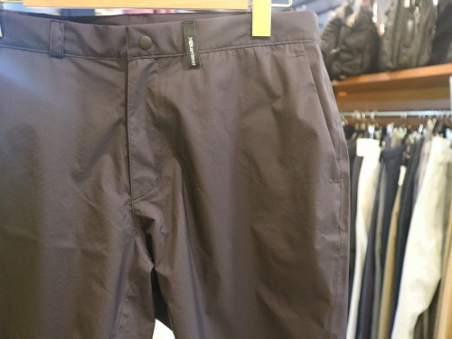 19年08月07日：画像６