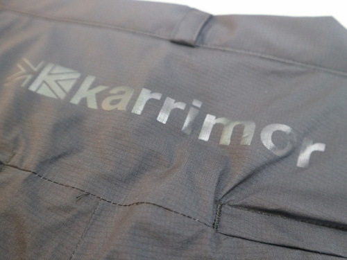 19年08月07日：画像７