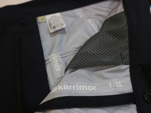 19年08月07日：画像８