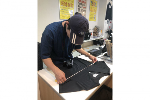 WEBショッピングのオンラインショッピング