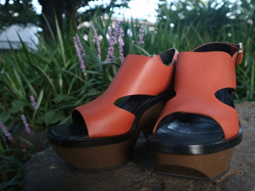 インポートブランド買取募集