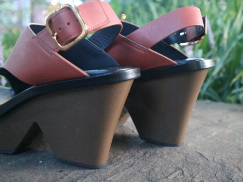 19年08月08日：画像６