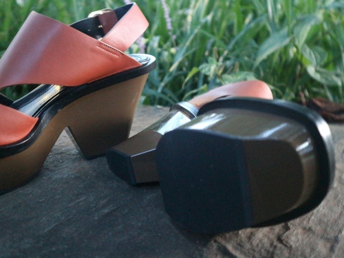 19年08月08日：画像７