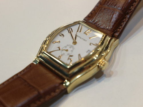 メンズドレスカジュアルアイテム買取強化