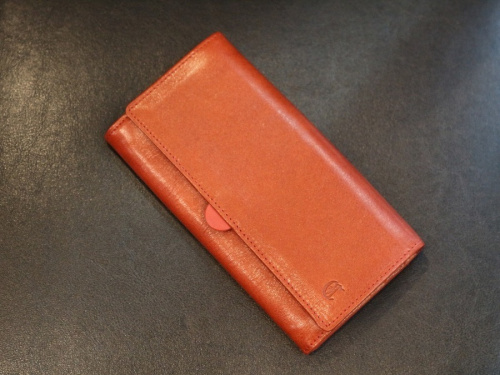 ドレスカジュアルブランドの千歳船橋　古着買取