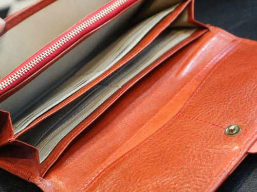 千歳船橋　古着買取