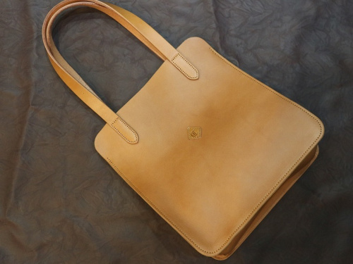 19年08月10日：画像６