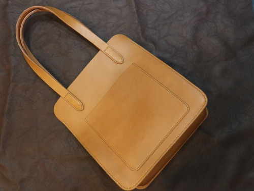 19年08月10日：画像７