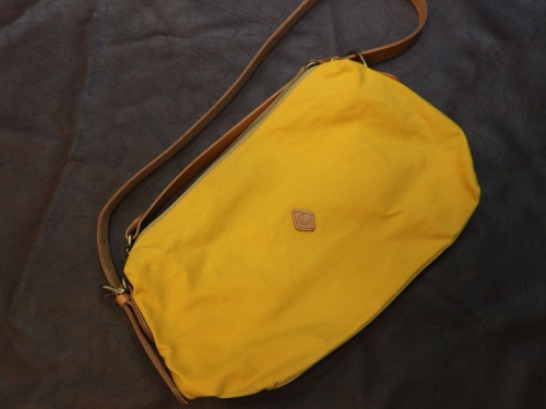 19年08月10日：画像８