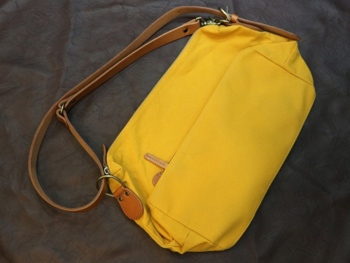 19年08月10日：画像９