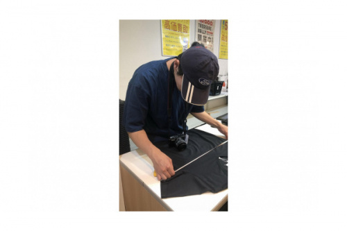 WEBショッピングのオンラインショッピング