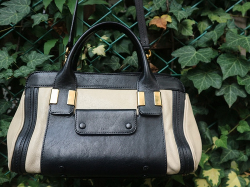 インポートブランドのChloe