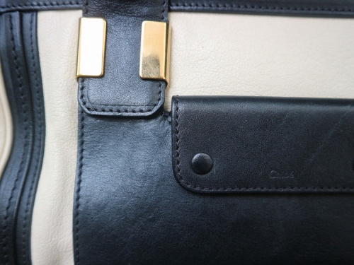 千歳船橋　古着買取