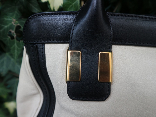 19年08月13日：画像６