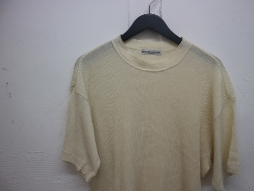 ISSEY MIYAKEのイッセイミヤケ