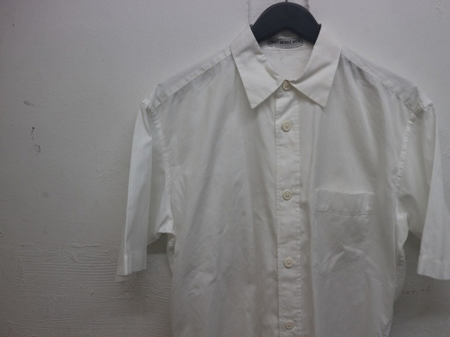 千歳船橋のメンズ