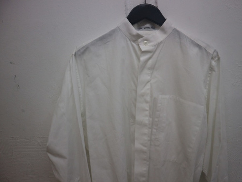 19年08月14日：画像６