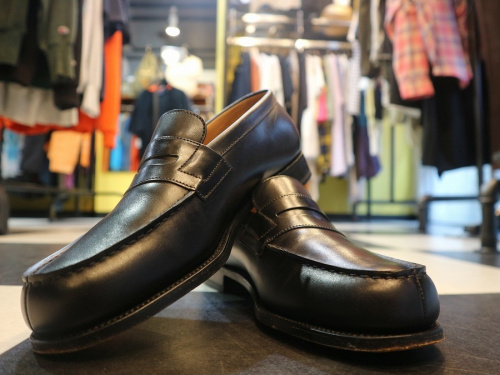 トレファクスタイル千歳船橋店ブログ画像２